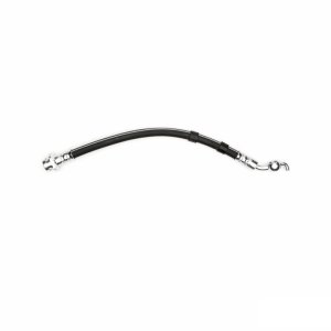 Nissan Quest Brake Hoses - Rear - R1 Concepts - `04-`09